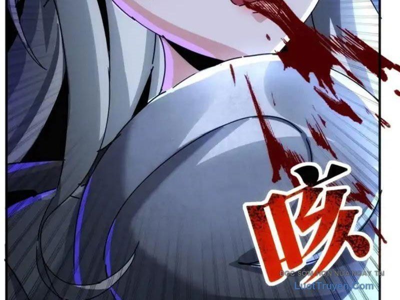 Nhân Vật Phản Diện Trong Trò Chơi Tận Thế Quật Khởi Chapter 43 - Trang 2