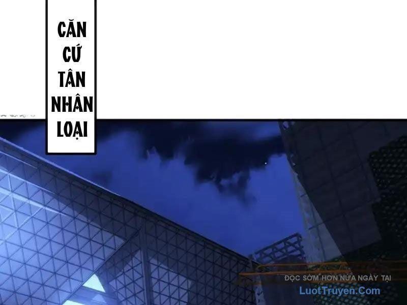 Nhân Vật Phản Diện Trong Trò Chơi Tận Thế Quật Khởi Chapter 43 - Trang 2