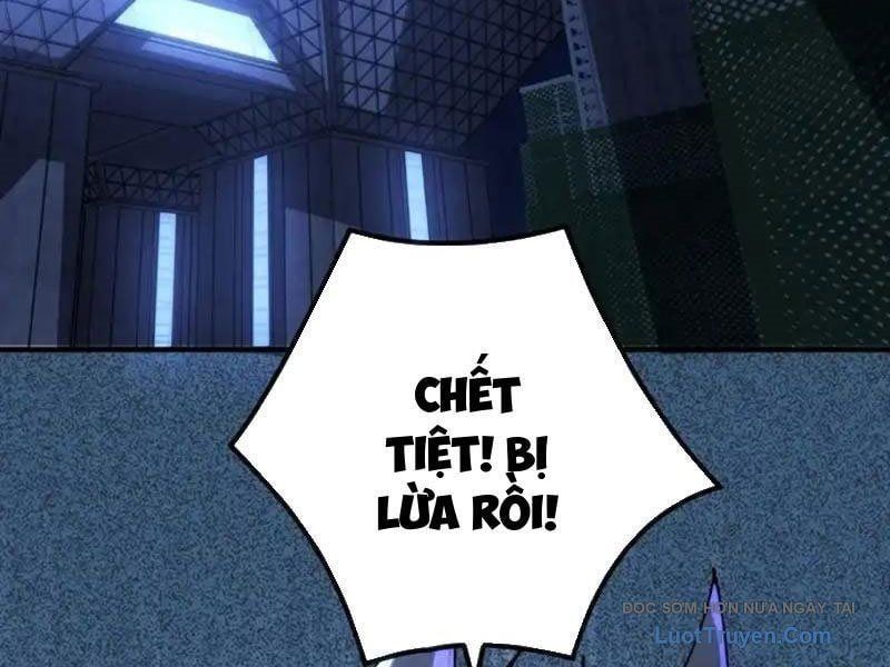 Nhân Vật Phản Diện Trong Trò Chơi Tận Thế Quật Khởi Chapter 43 - Trang 2