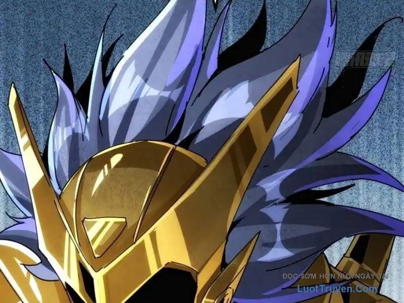 Nhân Vật Phản Diện Trong Trò Chơi Tận Thế Quật Khởi Chapter 43 - Trang 2