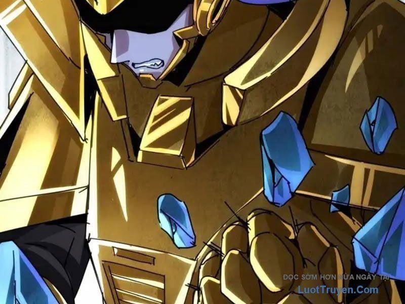 Nhân Vật Phản Diện Trong Trò Chơi Tận Thế Quật Khởi Chapter 43 - Trang 2