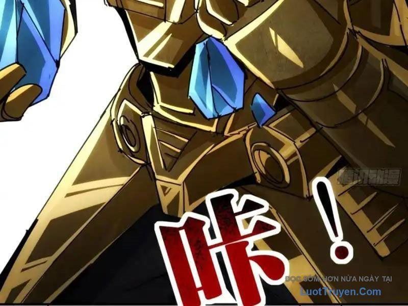 Nhân Vật Phản Diện Trong Trò Chơi Tận Thế Quật Khởi Chapter 43 - Trang 2