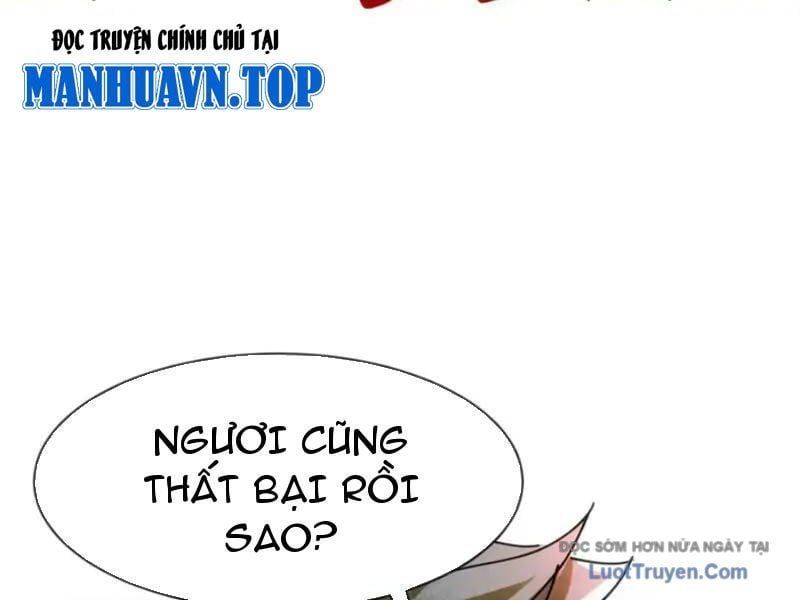 Nhân Vật Phản Diện Trong Trò Chơi Tận Thế Quật Khởi Chapter 43 - Trang 2