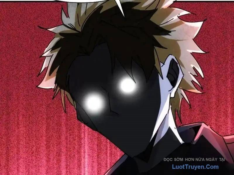 Nhân Vật Phản Diện Trong Trò Chơi Tận Thế Quật Khởi Chapter 43 - Trang 2