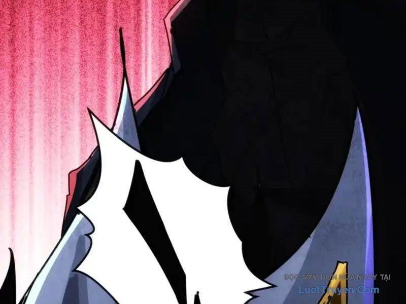 Nhân Vật Phản Diện Trong Trò Chơi Tận Thế Quật Khởi Chapter 43 - Trang 2