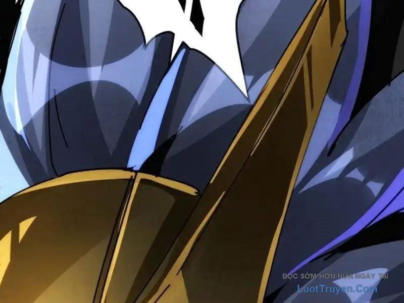 Nhân Vật Phản Diện Trong Trò Chơi Tận Thế Quật Khởi Chapter 43 - Trang 2