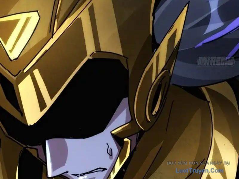 Nhân Vật Phản Diện Trong Trò Chơi Tận Thế Quật Khởi Chapter 43 - Trang 2