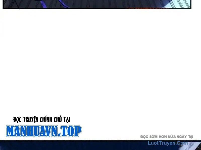 Nhân Vật Phản Diện Trong Trò Chơi Tận Thế Quật Khởi Chapter 43 - Trang 2