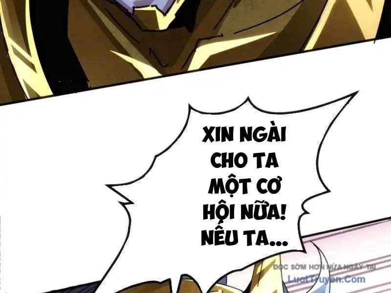 Nhân Vật Phản Diện Trong Trò Chơi Tận Thế Quật Khởi Chapter 43 - Trang 2