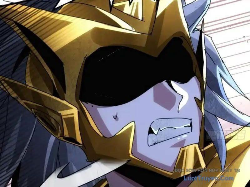 Nhân Vật Phản Diện Trong Trò Chơi Tận Thế Quật Khởi Chapter 43 - Trang 2