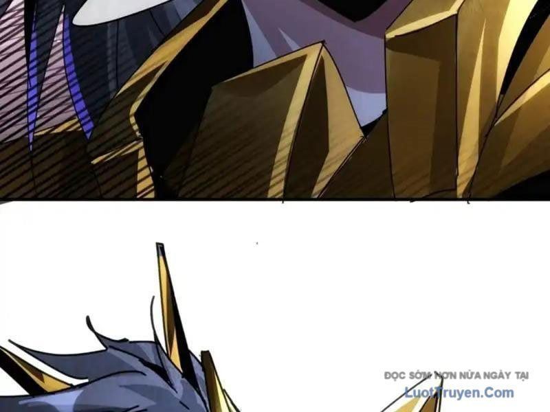 Nhân Vật Phản Diện Trong Trò Chơi Tận Thế Quật Khởi Chapter 43 - Trang 2
