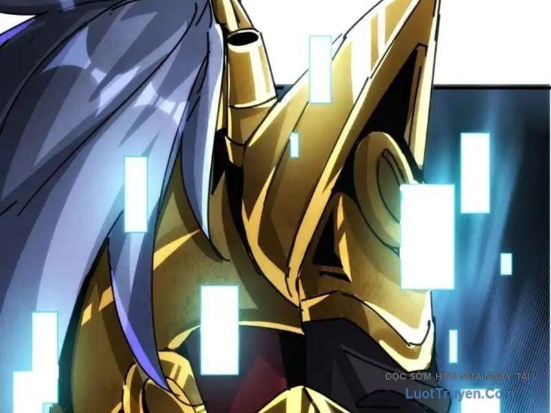 Nhân Vật Phản Diện Trong Trò Chơi Tận Thế Quật Khởi Chapter 43 - Trang 2