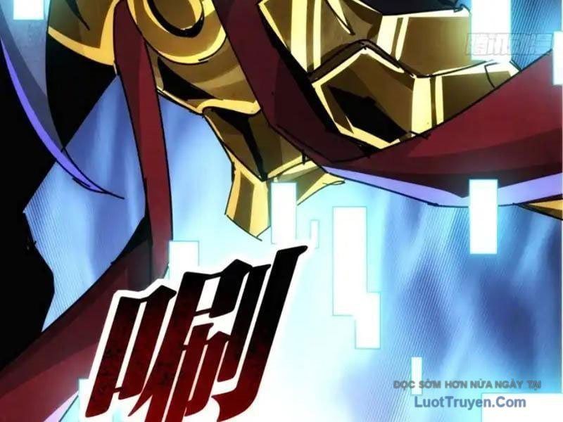 Nhân Vật Phản Diện Trong Trò Chơi Tận Thế Quật Khởi Chapter 43 - Trang 2