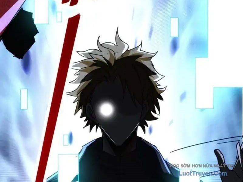 Nhân Vật Phản Diện Trong Trò Chơi Tận Thế Quật Khởi Chapter 43 - Trang 2