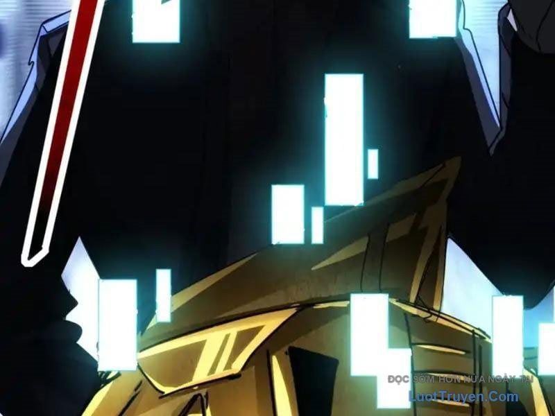 Nhân Vật Phản Diện Trong Trò Chơi Tận Thế Quật Khởi Chapter 43 - Trang 2