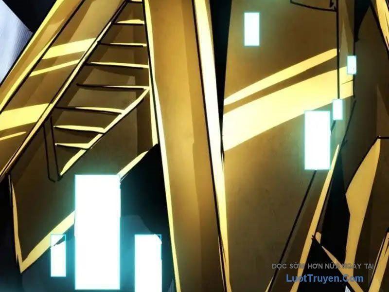 Nhân Vật Phản Diện Trong Trò Chơi Tận Thế Quật Khởi Chapter 43 - Trang 2