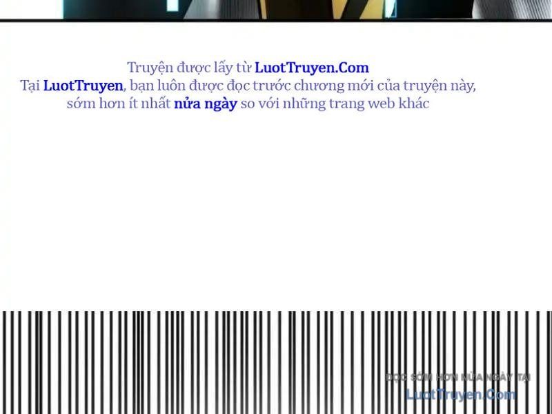 Nhân Vật Phản Diện Trong Trò Chơi Tận Thế Quật Khởi Chapter 43 - Trang 2