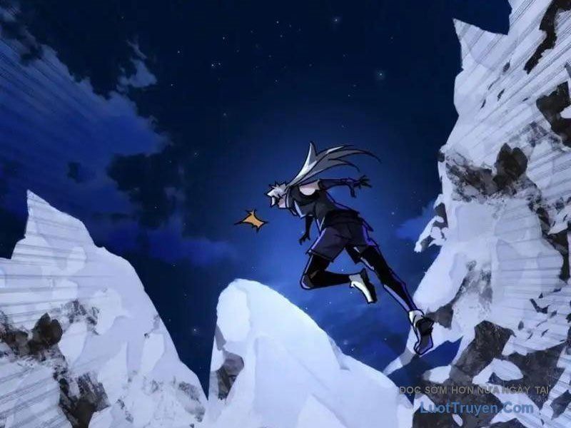 Nhân Vật Phản Diện Trong Trò Chơi Tận Thế Quật Khởi Chapter 43 - Trang 2