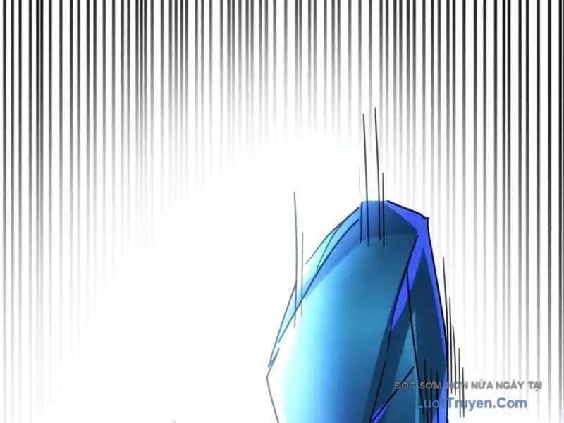 Nhân Vật Phản Diện Trong Trò Chơi Tận Thế Quật Khởi Chapter 43 - Trang 2