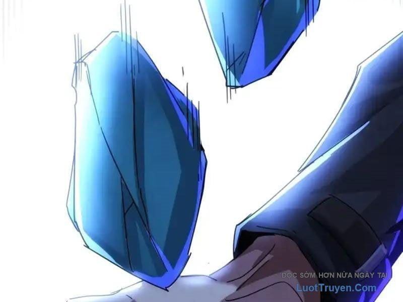 Nhân Vật Phản Diện Trong Trò Chơi Tận Thế Quật Khởi Chapter 43 - Trang 2