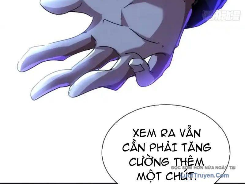 Nhân Vật Phản Diện Trong Trò Chơi Tận Thế Quật Khởi Chapter 43 - Trang 2