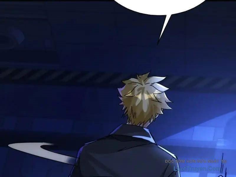 Nhân Vật Phản Diện Trong Trò Chơi Tận Thế Quật Khởi Chapter 43 - Trang 2