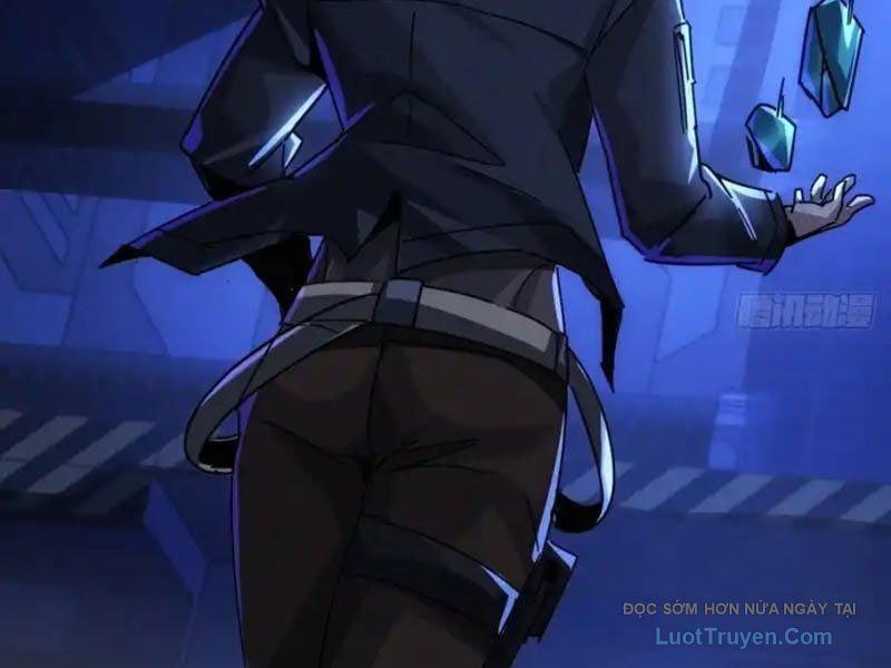 Nhân Vật Phản Diện Trong Trò Chơi Tận Thế Quật Khởi Chapter 43 - Trang 2