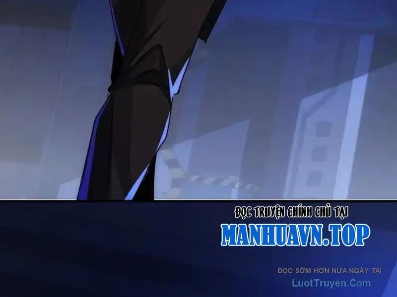 Nhân Vật Phản Diện Trong Trò Chơi Tận Thế Quật Khởi Chapter 43 - Trang 2
