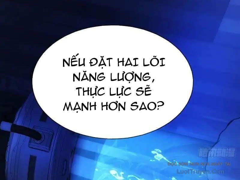 Nhân Vật Phản Diện Trong Trò Chơi Tận Thế Quật Khởi Chapter 43 - Trang 2