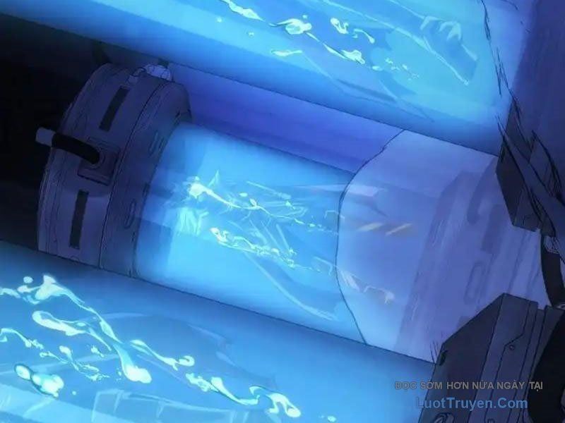 Nhân Vật Phản Diện Trong Trò Chơi Tận Thế Quật Khởi Chapter 43 - Trang 2