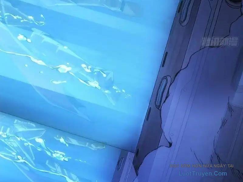 Nhân Vật Phản Diện Trong Trò Chơi Tận Thế Quật Khởi Chapter 43 - Trang 2