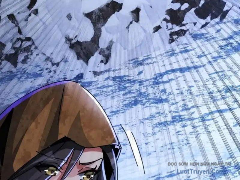 Nhân Vật Phản Diện Trong Trò Chơi Tận Thế Quật Khởi Chapter 43 - Trang 2