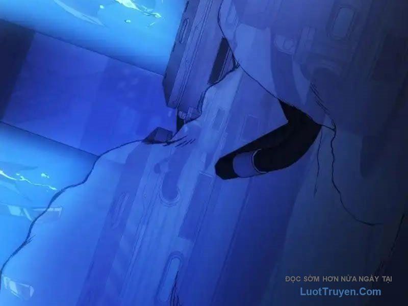 Nhân Vật Phản Diện Trong Trò Chơi Tận Thế Quật Khởi Chapter 43 - Trang 2