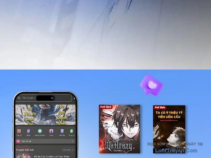 Nhân Vật Phản Diện Trong Trò Chơi Tận Thế Quật Khởi Chapter 43 - Trang 2