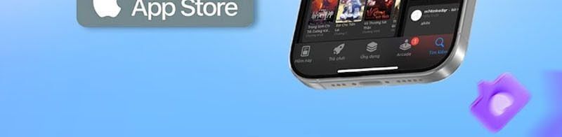 Nhân Vật Phản Diện Trong Trò Chơi Tận Thế Quật Khởi Chapter 43 - Trang 2