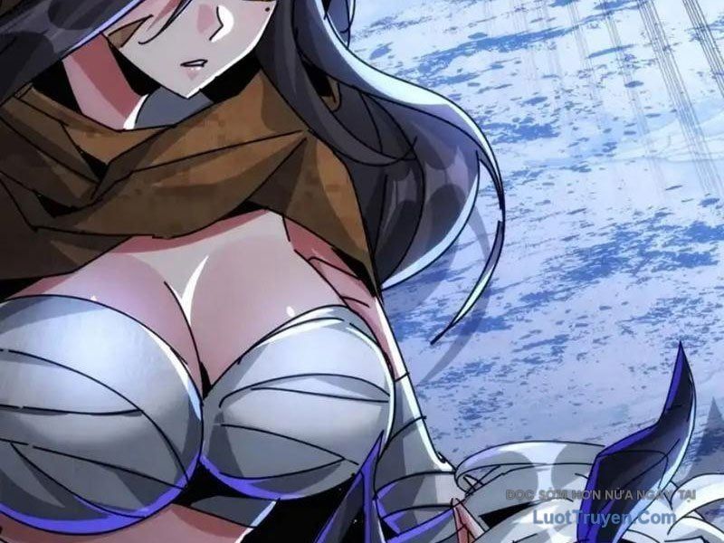 Nhân Vật Phản Diện Trong Trò Chơi Tận Thế Quật Khởi Chapter 43 - Trang 2