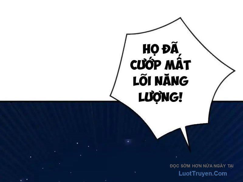 Nhân Vật Phản Diện Trong Trò Chơi Tận Thế Quật Khởi Chapter 43 - Trang 2