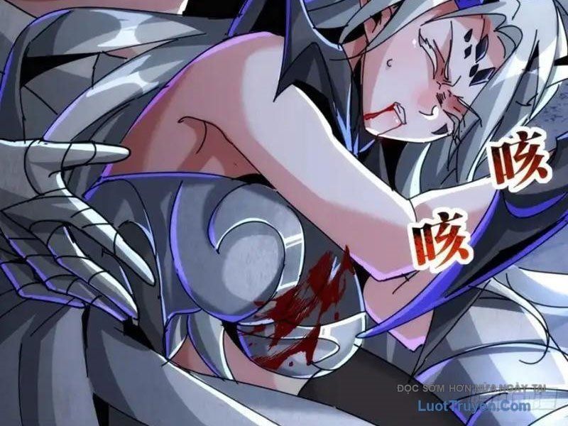 Nhân Vật Phản Diện Trong Trò Chơi Tận Thế Quật Khởi Chapter 43 - Trang 2