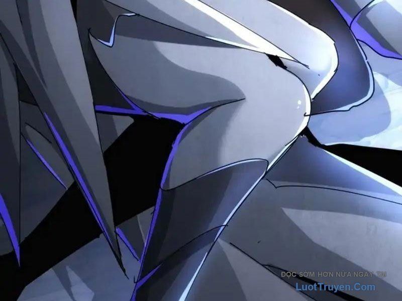 Nhân Vật Phản Diện Trong Trò Chơi Tận Thế Quật Khởi Chapter 43 - Trang 2