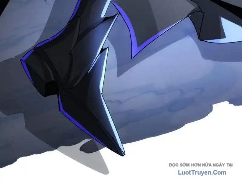 Nhân Vật Phản Diện Trong Trò Chơi Tận Thế Quật Khởi Chapter 43 - Trang 2