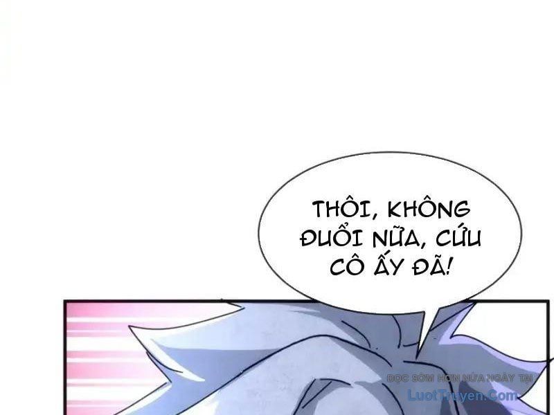 Nhân Vật Phản Diện Trong Trò Chơi Tận Thế Quật Khởi Chapter 43 - Trang 2