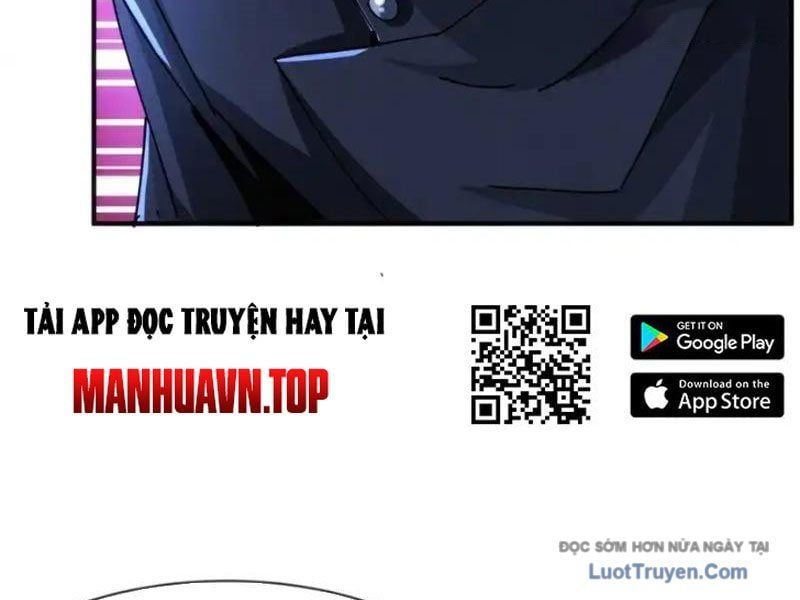 Nhân Vật Phản Diện Trong Trò Chơi Tận Thế Quật Khởi Chapter 43 - Trang 2