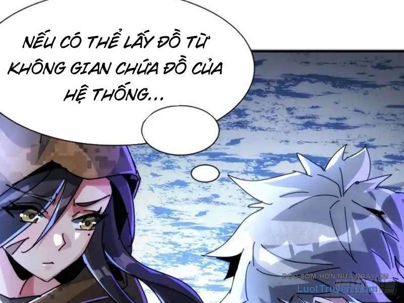 Nhân Vật Phản Diện Trong Trò Chơi Tận Thế Quật Khởi Chapter 43 - Trang 2