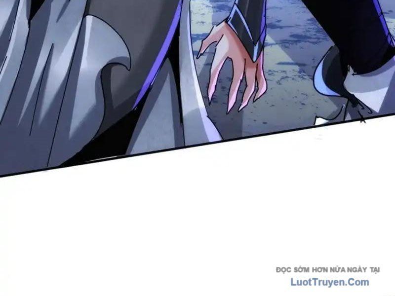 Nhân Vật Phản Diện Trong Trò Chơi Tận Thế Quật Khởi Chapter 43 - Trang 2