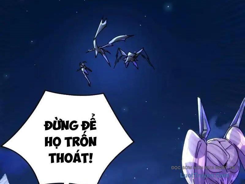 Nhân Vật Phản Diện Trong Trò Chơi Tận Thế Quật Khởi Chapter 43 - Trang 2