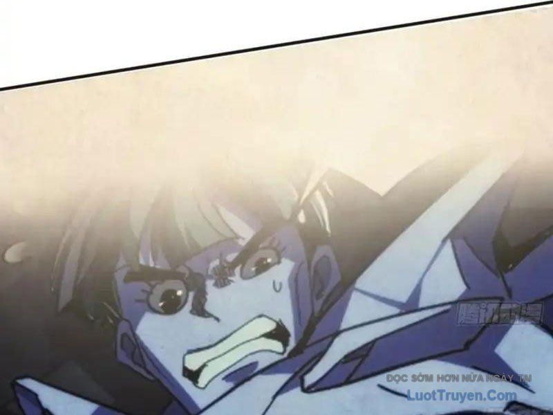 Nhân Vật Phản Diện Trong Trò Chơi Tận Thế Quật Khởi Chapter 43 - Trang 2