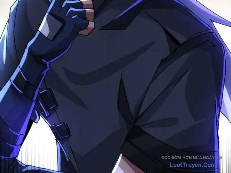 Nhân Vật Phản Diện Trong Trò Chơi Tận Thế Quật Khởi Chapter 43 - Trang 2