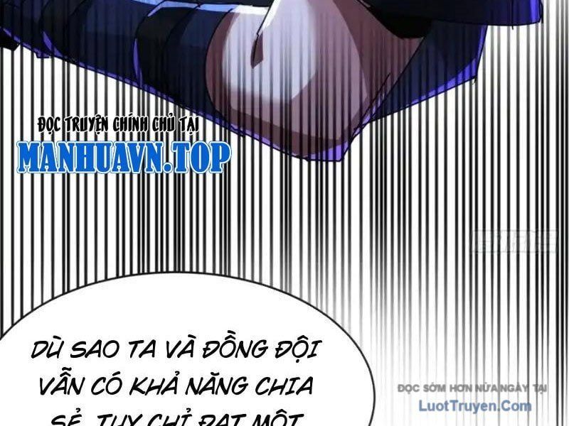 Nhân Vật Phản Diện Trong Trò Chơi Tận Thế Quật Khởi Chapter 43 - Trang 2