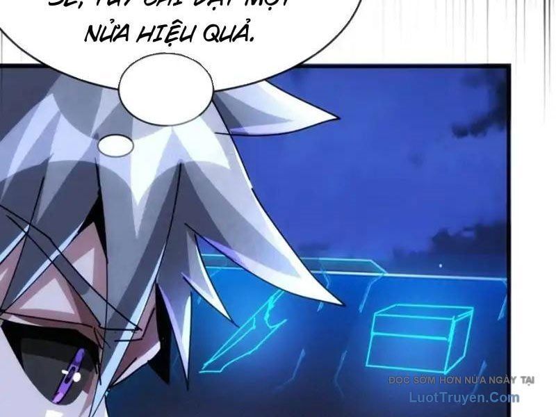 Nhân Vật Phản Diện Trong Trò Chơi Tận Thế Quật Khởi Chapter 43 - Trang 2