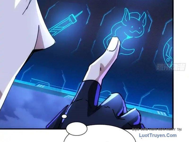 Nhân Vật Phản Diện Trong Trò Chơi Tận Thế Quật Khởi Chapter 43 - Trang 2